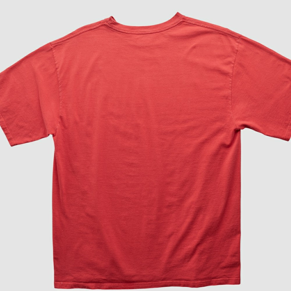 Philadelphia Phillies Majestic 2000s T-shirt for sale