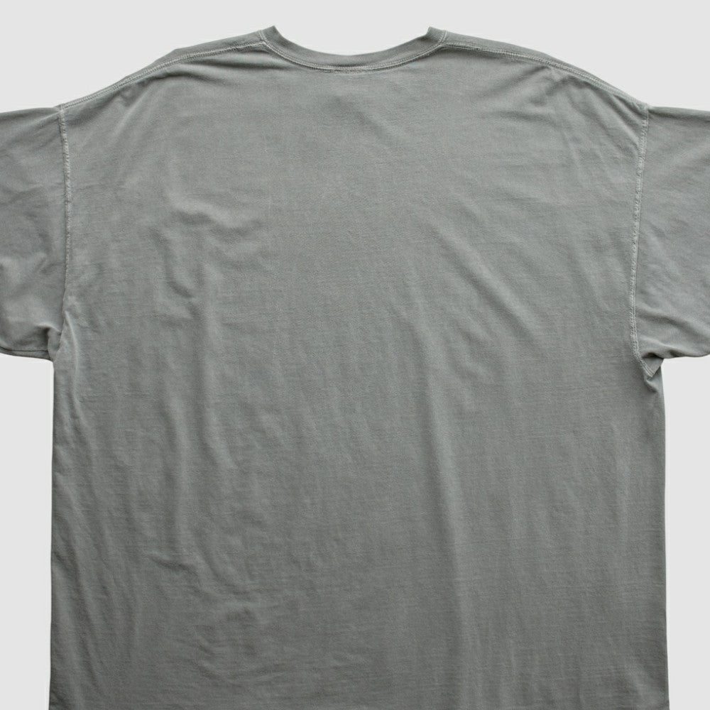 Texas Rangers MLB 2000s T-shirt Outlet