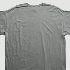 Texas Rangers MLB 2000s T-shirt Outlet