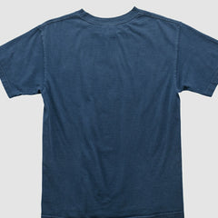 New England Patriots Team Edition Apparel 2011 T-shirt - Navy Vintage - Fanatics