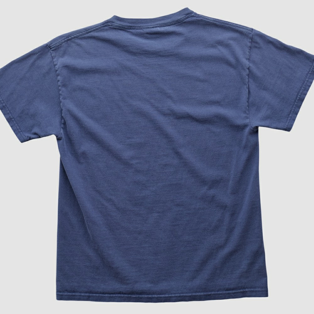 Boston Red Sox Delta 2007 T-shirt Outlet