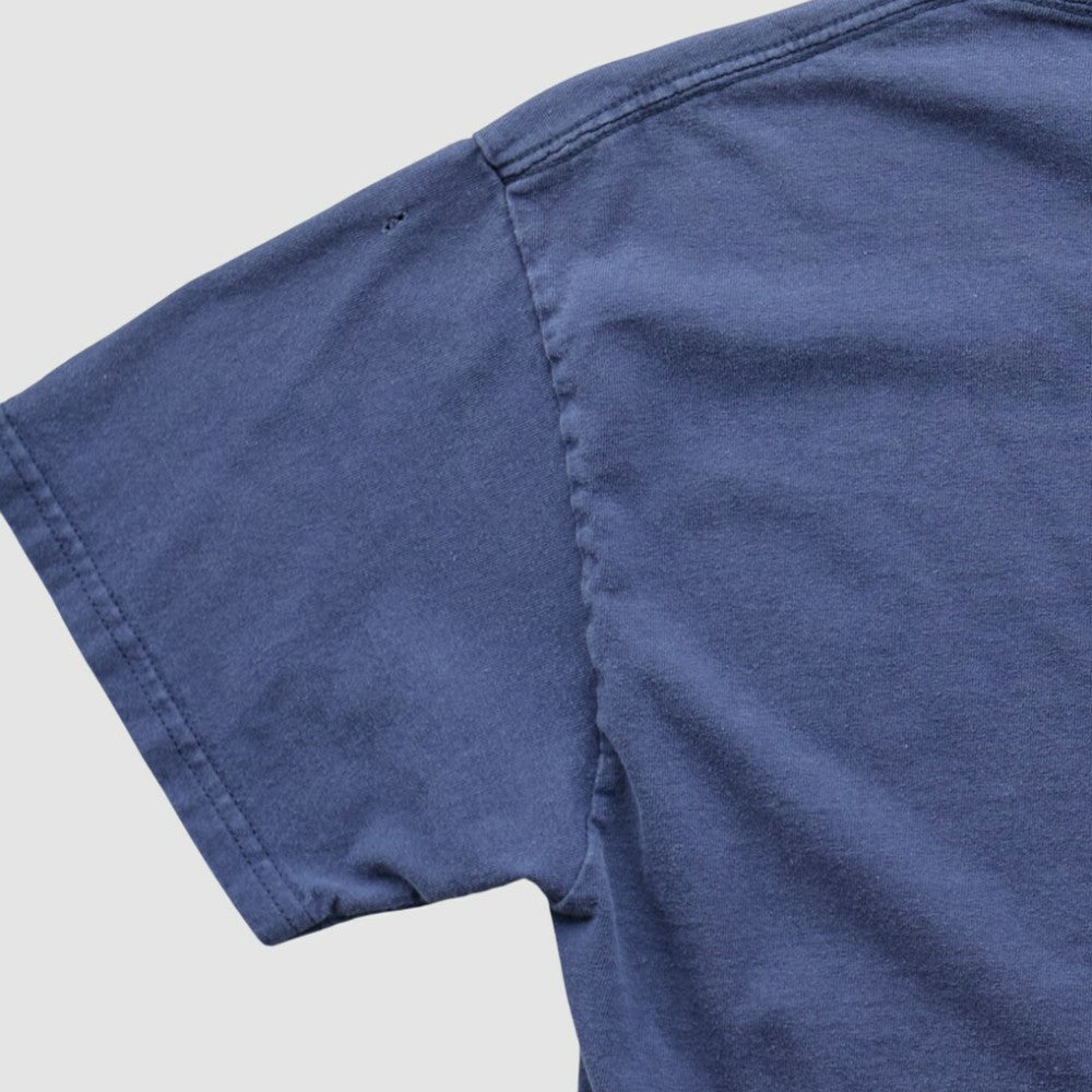 Boston Red Sox Delta 2007 T-shirt Outlet