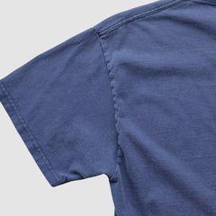 Boston Red Sox Delta 2007 T-shirt Outlet