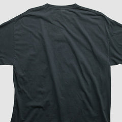 Pittsburgh Steelers Alstyle 2010 T-shirt - Black Vintage - Fanatics