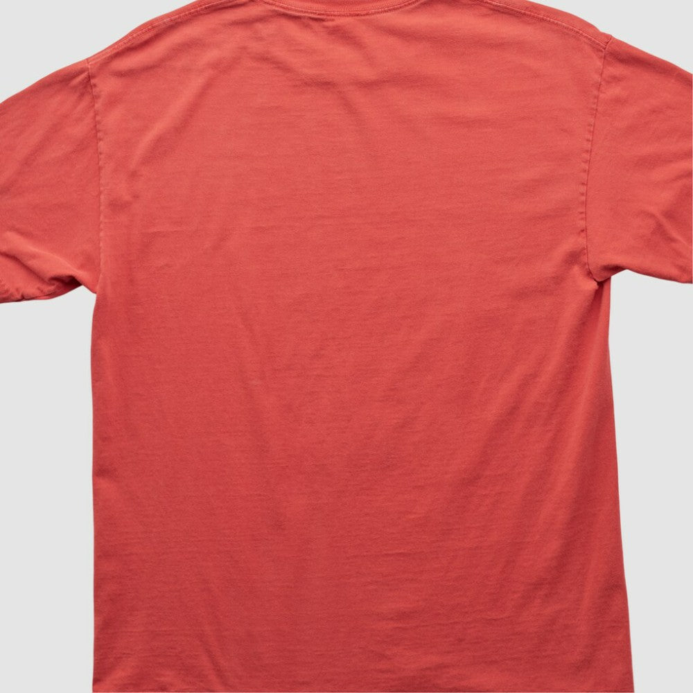 St. Louis Cardinals 2000s T-shirt Sale