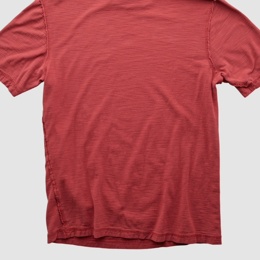 St. Louis Cardinals Gear For Sports 2000s T-shirt Outlet