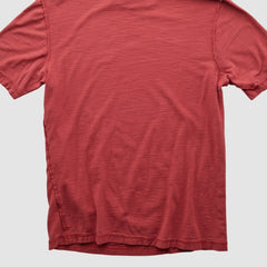 St. Louis Cardinals Gear For Sports 2000s T-shirt Outlet