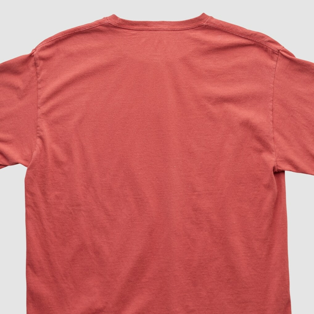 Arizona Cardinals NFL 2000s T-shirt - Red Vintage - Fanatics