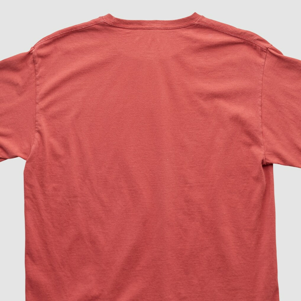 Arizona Cardinals NFL 2000s T-shirt - Red Vintage - Fanatics