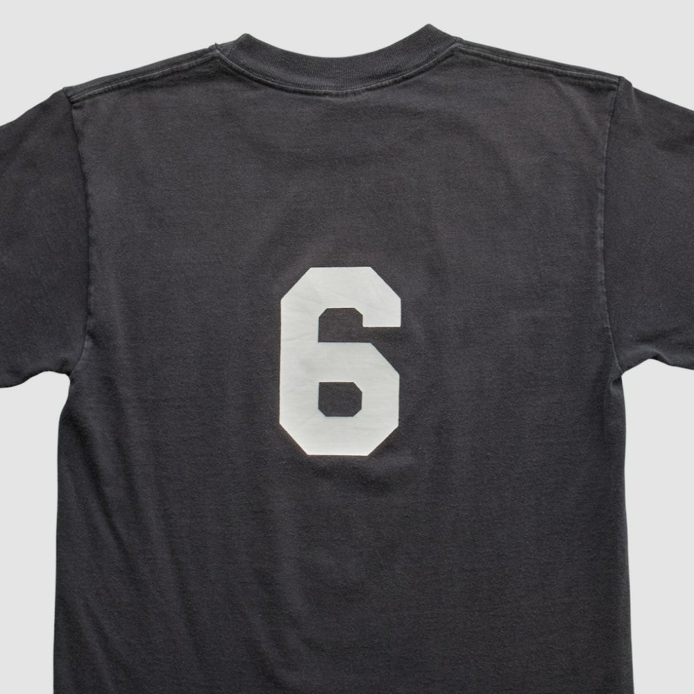 Houston Astros Majestic 2000s T-shirt Outlet