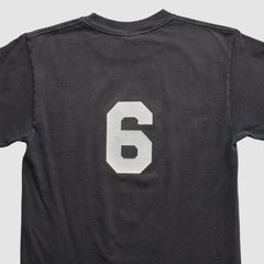 Houston Astros Majestic 2000s T-shirt Outlet