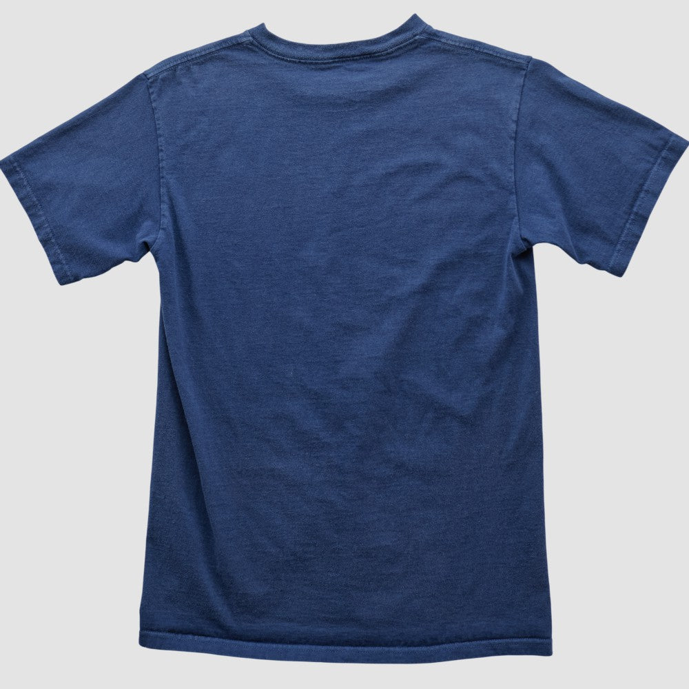 Minnesota Twins Majestic 2010 T-shirt Online
