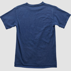 Minnesota Twins Majestic 2010 T-shirt Online