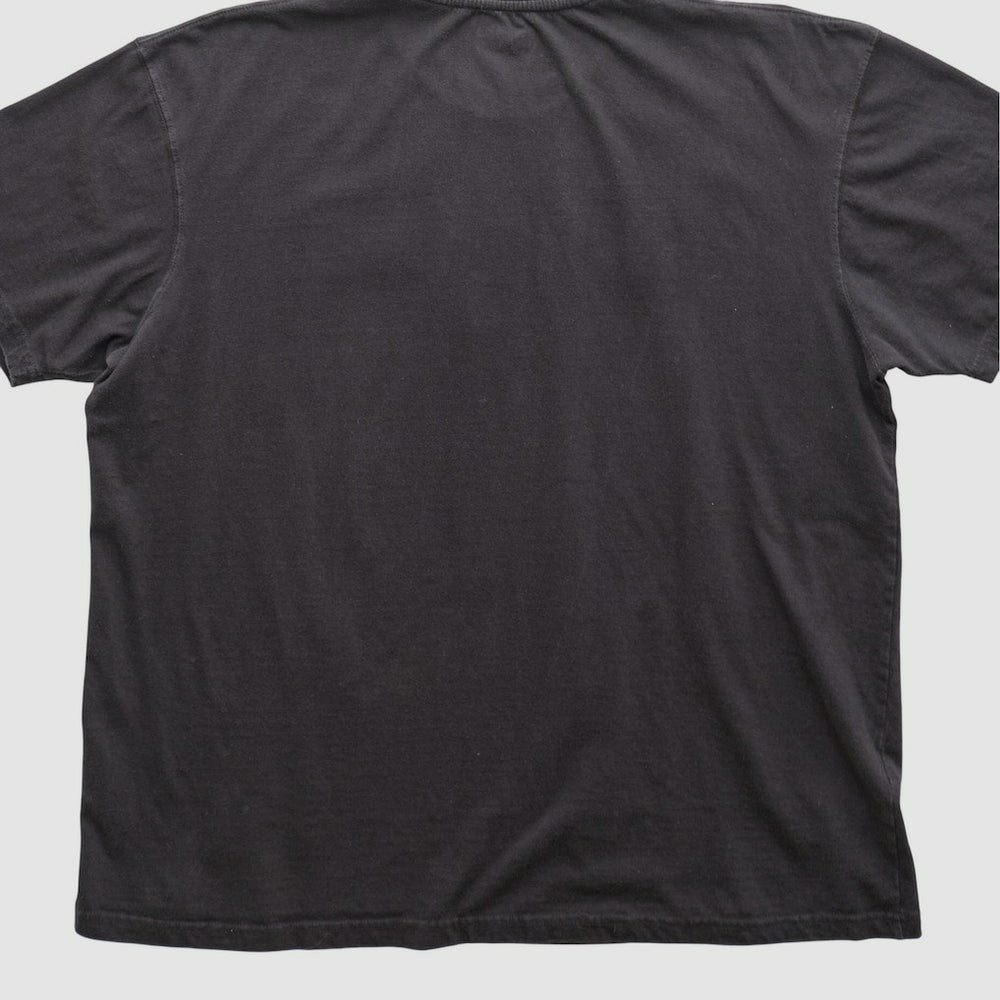 Cincinnati Bengals NFL 2000s T-shirt - Black Vintage - Fanatics
