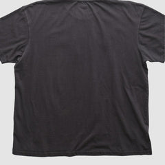 Cincinnati Bengals NFL 2000s T-shirt - Black Vintage - Fanatics