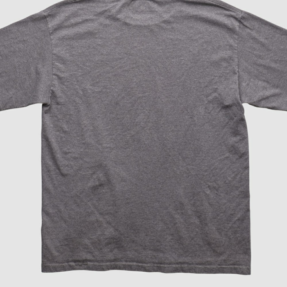 Philadelphia Phillies Majestic 2011 T-shirt Sale