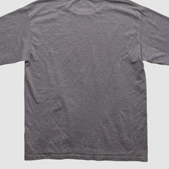 Philadelphia Phillies Majestic 2011 T-shirt Sale