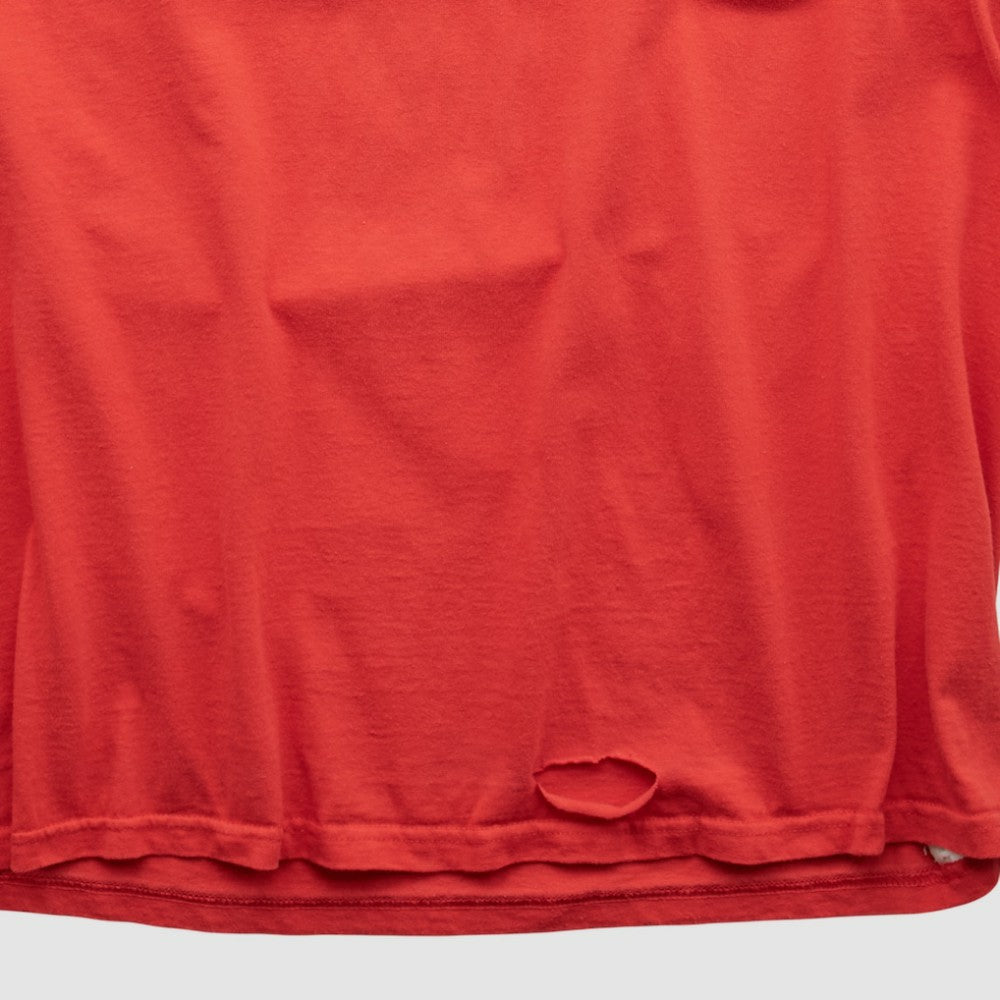 Boston Red Sox Majestic 2010s T-shirt Discount