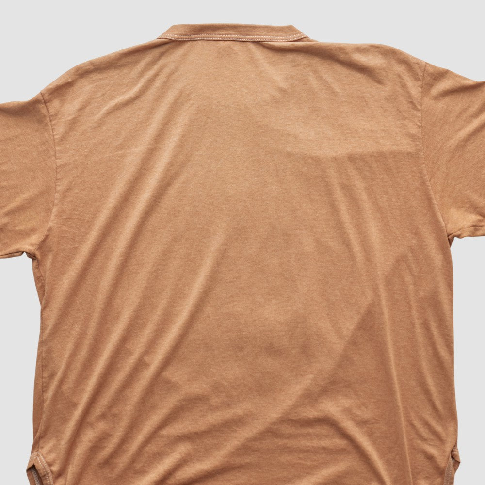 Minnesota Twins Champion 90s T-shirt Discount