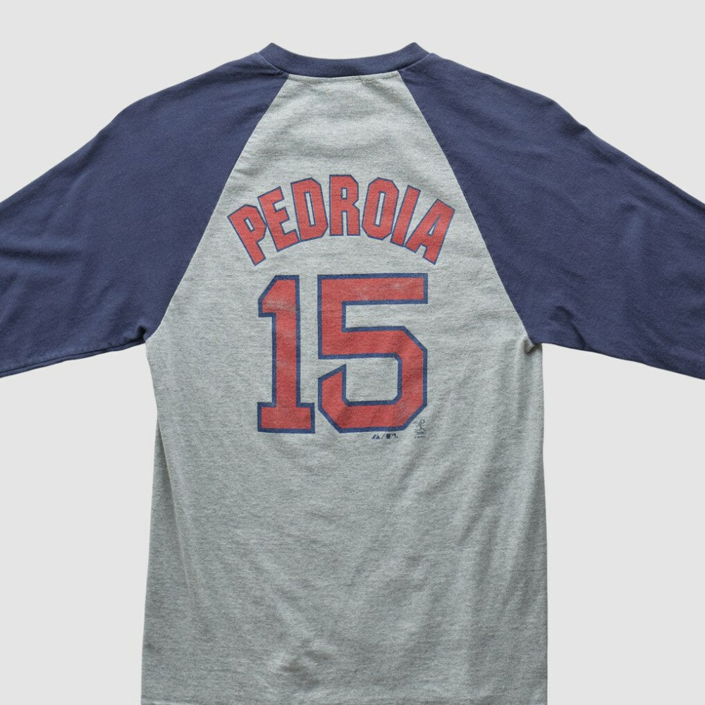 Boston Red Sox Majestic 2009 T-shirt Near Me