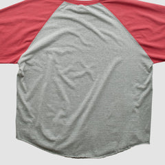 Minnesota Twins Gear For Sports 2000s T-shirt Online