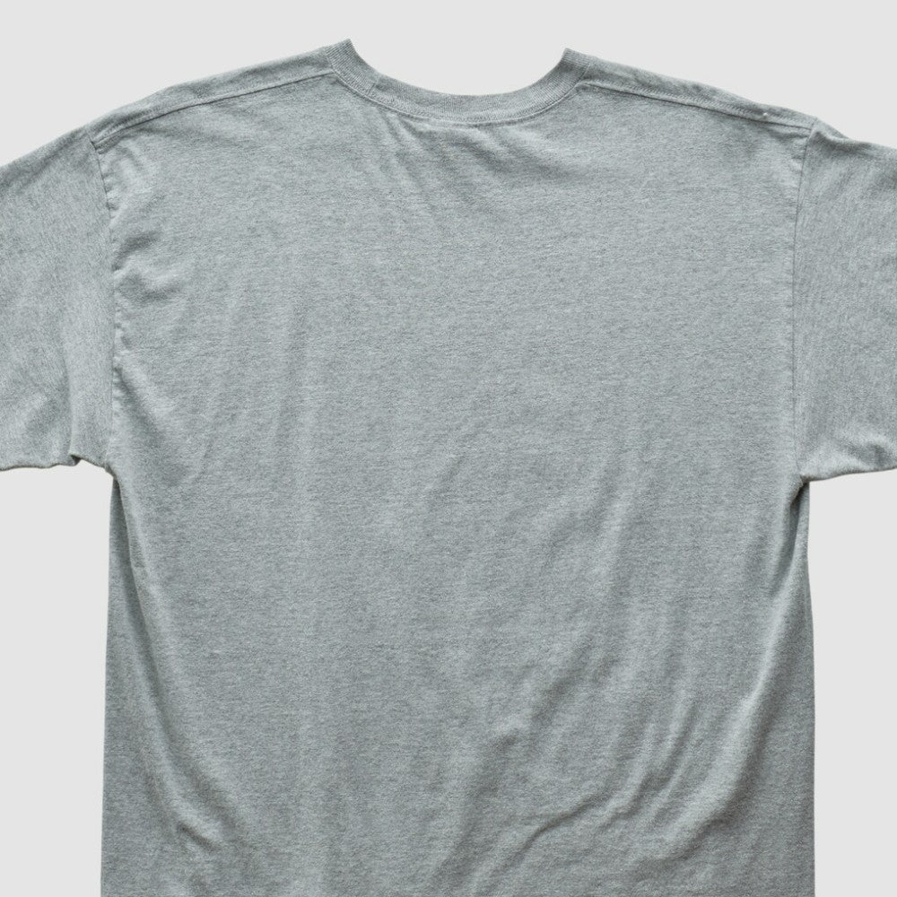 Boston Red Sox Majestic 2012 T-shirt Near Me
