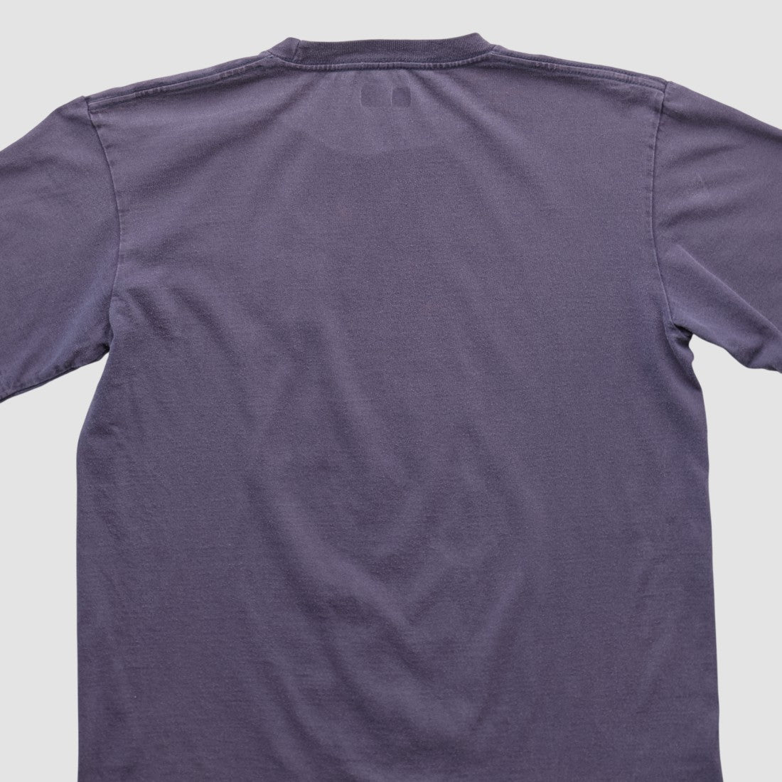 Houston Texans NFL 2000s T-shirt - Purple Vintage - Fanatics