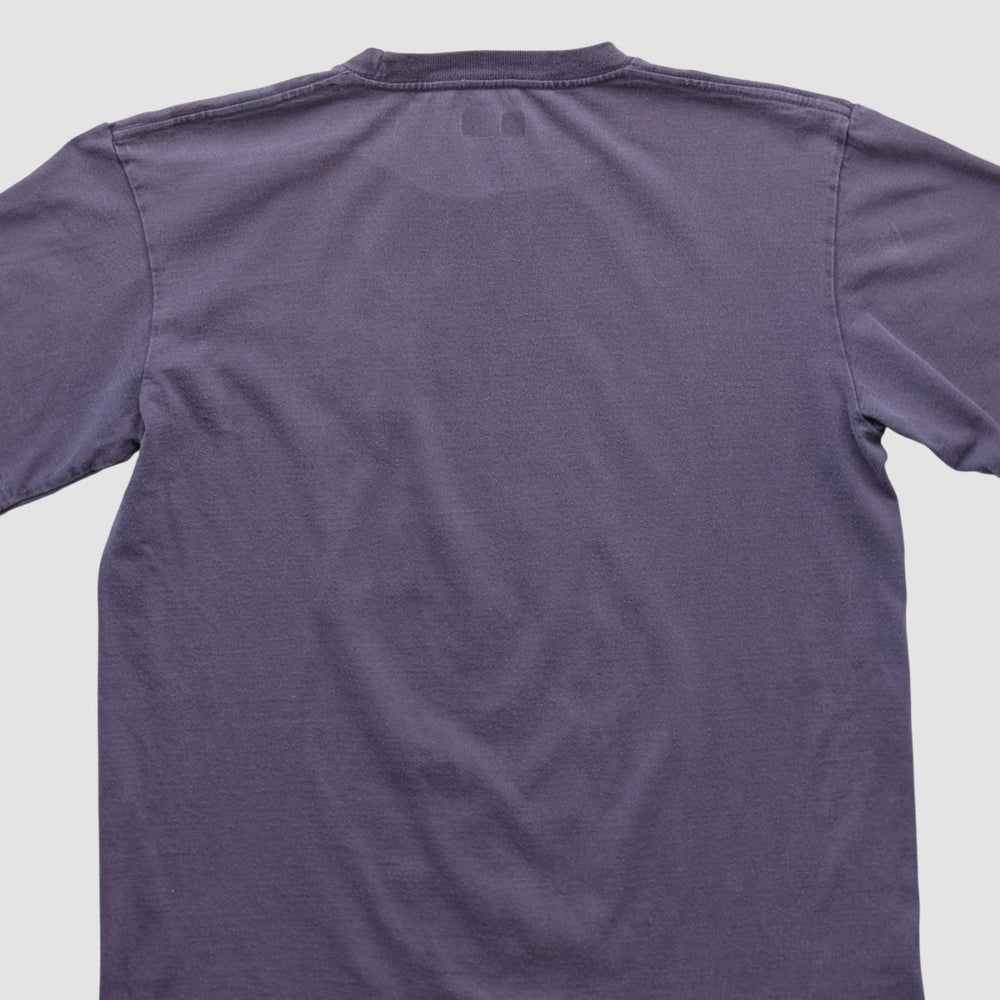 Houston Texans NFL 2000s T-shirt - Purple Vintage - Fanatics