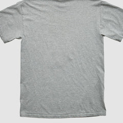 Green Bay Packers Team Edition Apparel 2011 T-shirt - Heather Gray Vintage - Fanatics