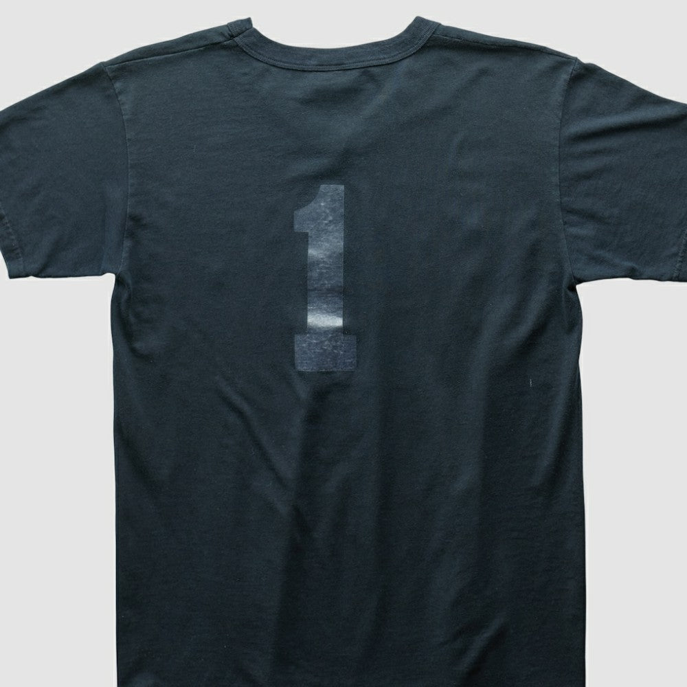 Pittsburgh Pirates Majestic 2000s T-shirt Sale