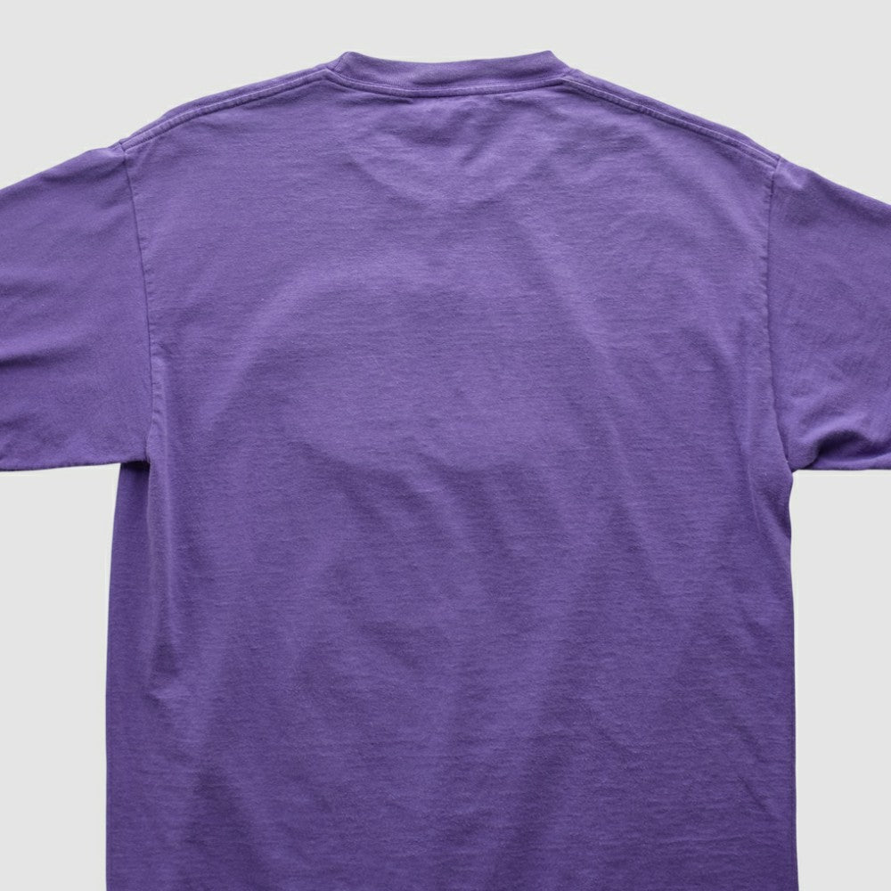 Colorado Rockies CSA 2000s T-shirt for sale