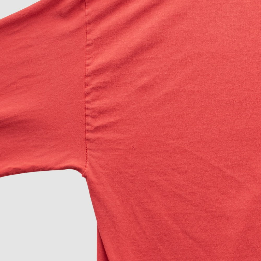St. Louis Cardinals 2004 Long Sleeve T-shirt Near Me