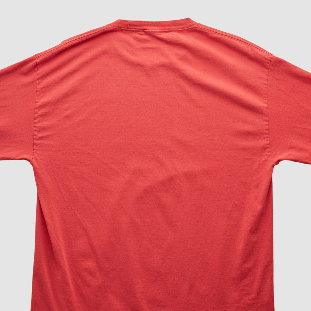 St. Louis Cardinals 2004 Long Sleeve T-shirt Near Me