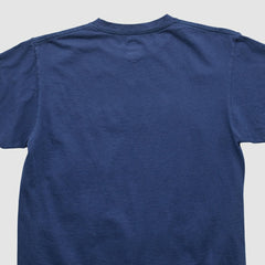 Houston Astros Majestic 2000s T-shirt for sale