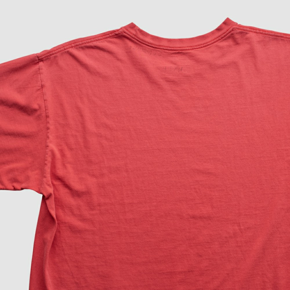 Texas Rangers Nike 2000s T-shirt Discount