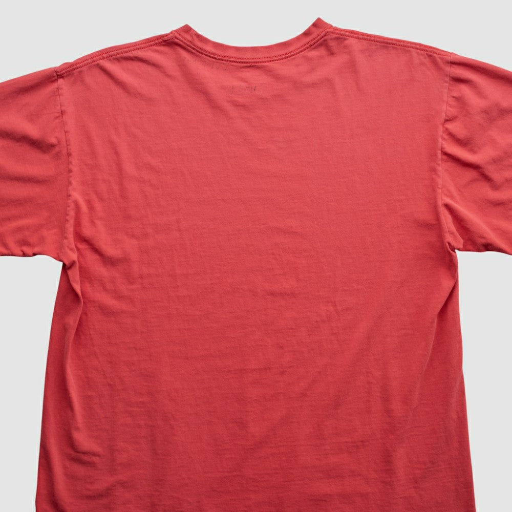 Texas Rangers Nike 2000s T-shirt Discount