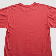 Texas Rangers Nike 2000s T-shirt Discount