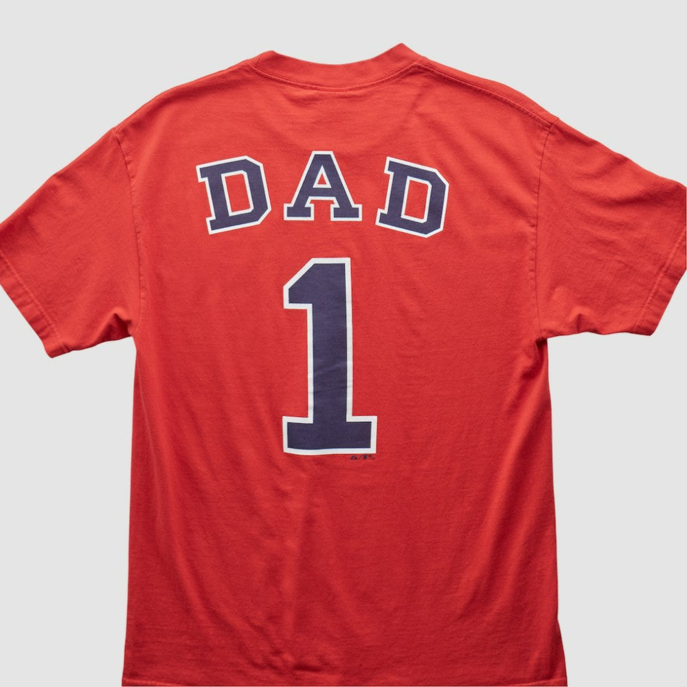 Boston Red Sox Majestic 2010 T-shirt Sale