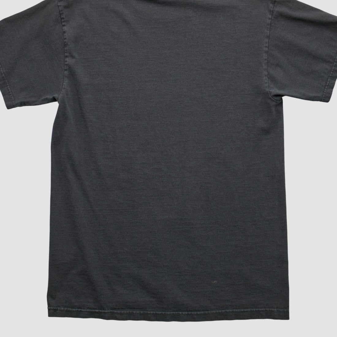 Dallas Cowboys Lee Apparel 2000s T-shirt - Black Vintage - Fanatics