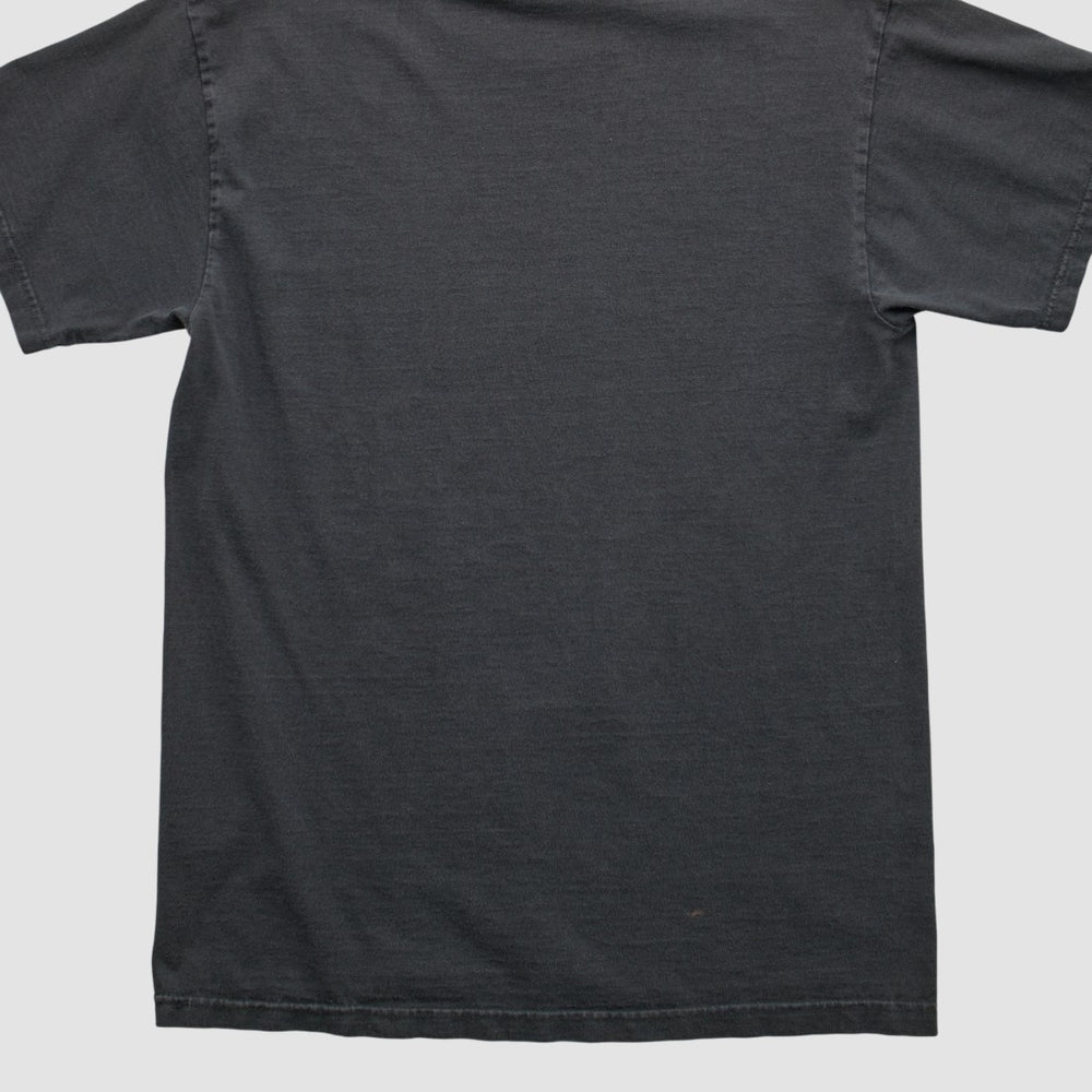 Dallas Cowboys Lee Apparel 2000s T-shirt - Black Vintage - Fanatics