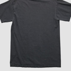 Dallas Cowboys Lee Apparel 2000s T-shirt - Black Vintage - Fanatics