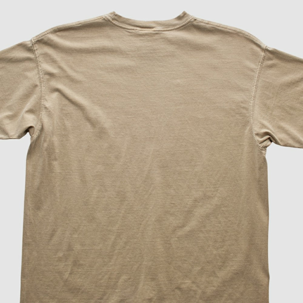 Boston Red Sox Genuine Merchandise 2000s T-shirt Sale
