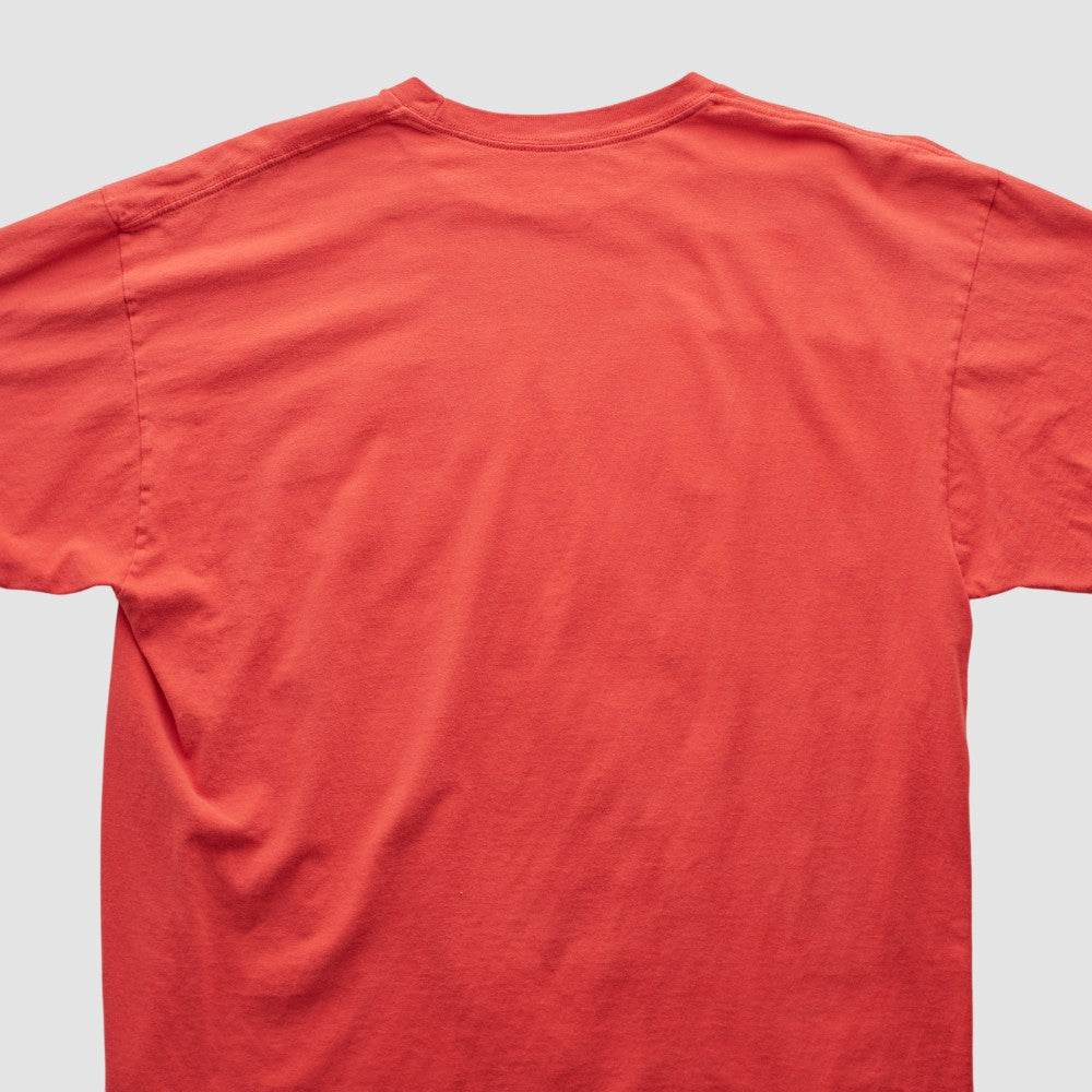 Minnesota Twins Majestic 2014 T-shirt for sale