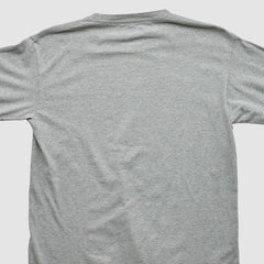 Green Bay Packers NFL 2010 Long Sleeve T-shirt - Heather Gray Vintage - Fanatics