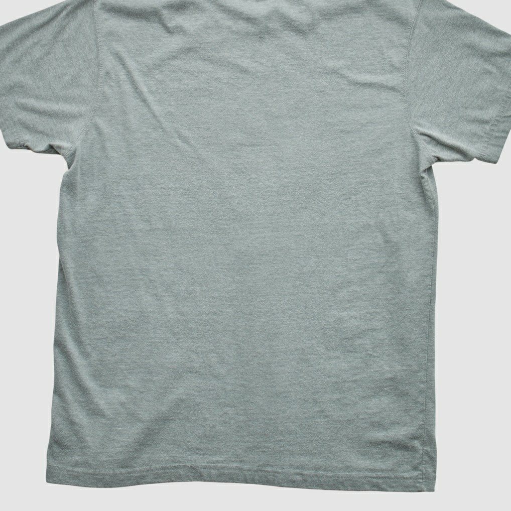 New England Patriots Team Edition Apparel 2000s T-shirt - Green Vintage - Fanatics