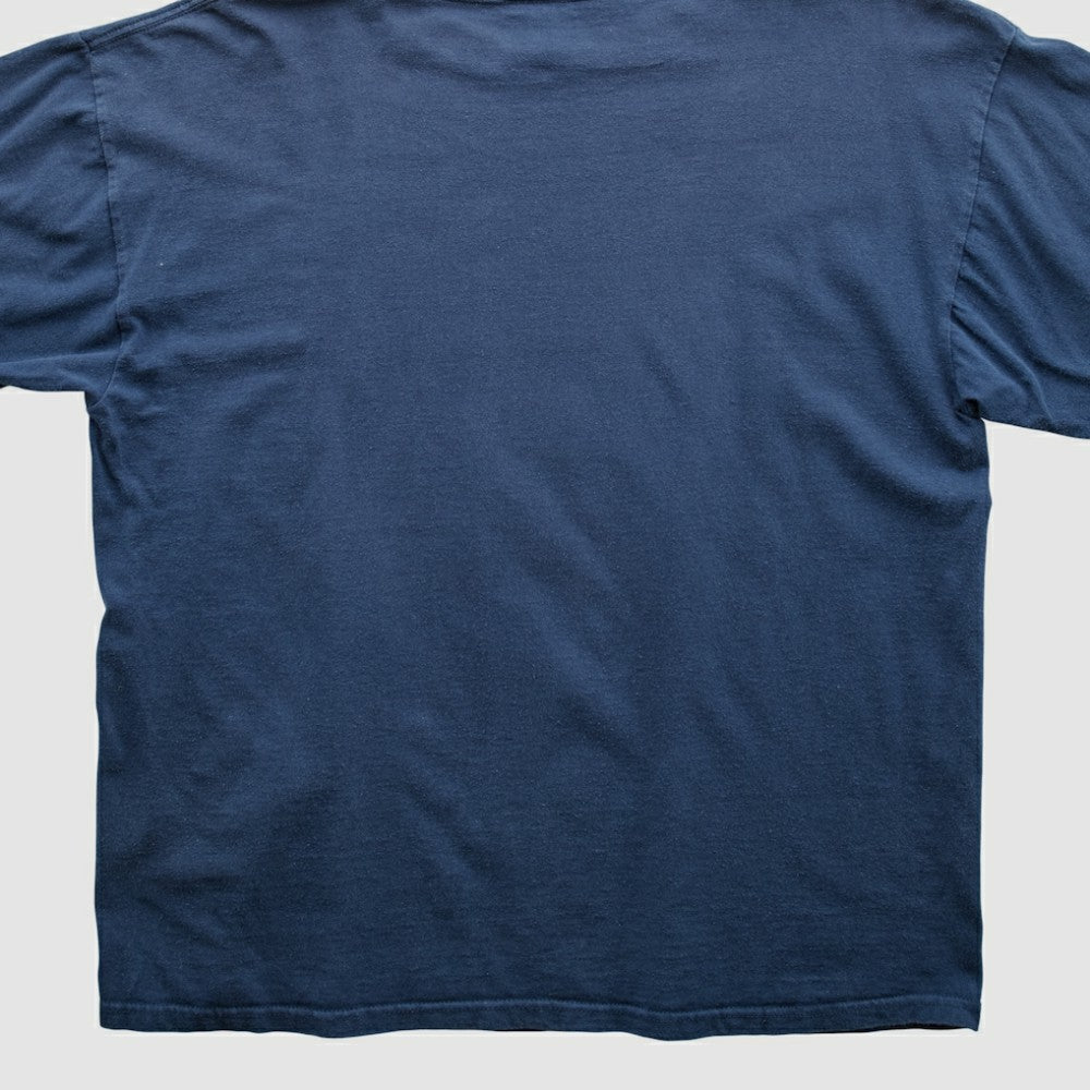 Boston Red Sox Adidas 2004 T-shirt Outlet