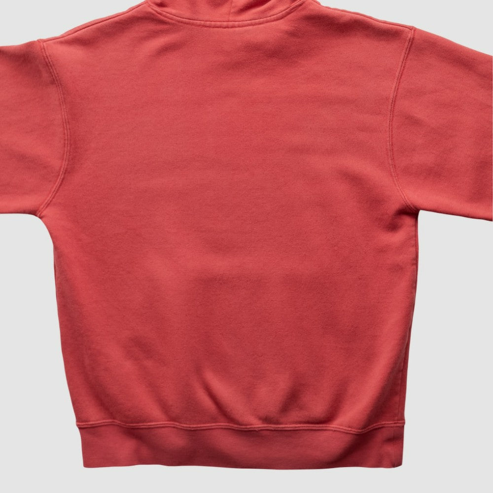St. Louis Cardinals Majestic 2000s Hooded Pullover Sweatshirt Discount