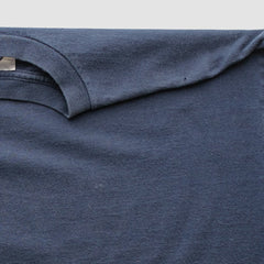 Boston Red Sox Alstyle Apparel 2007 T-shirt Near Me