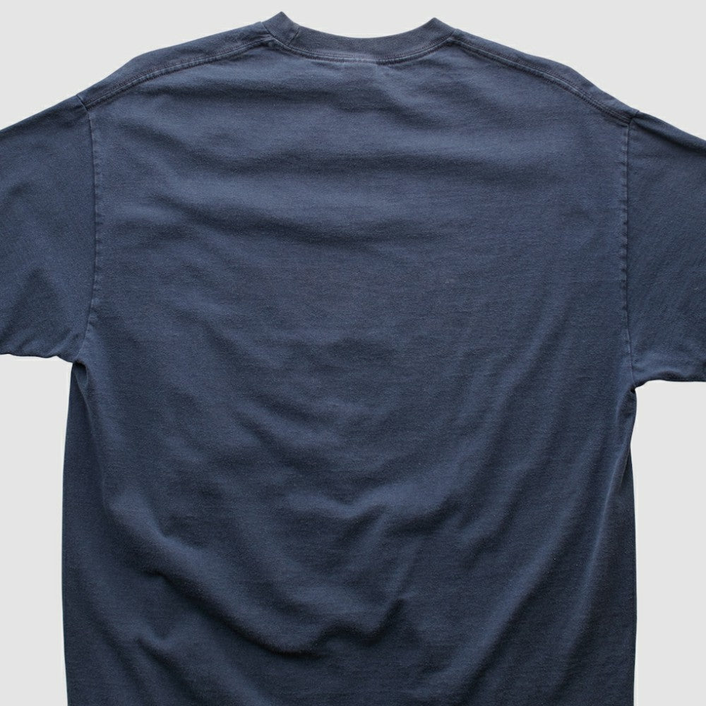 Boston Red Sox Alstyle Apparel 2007 T-shirt Near Me