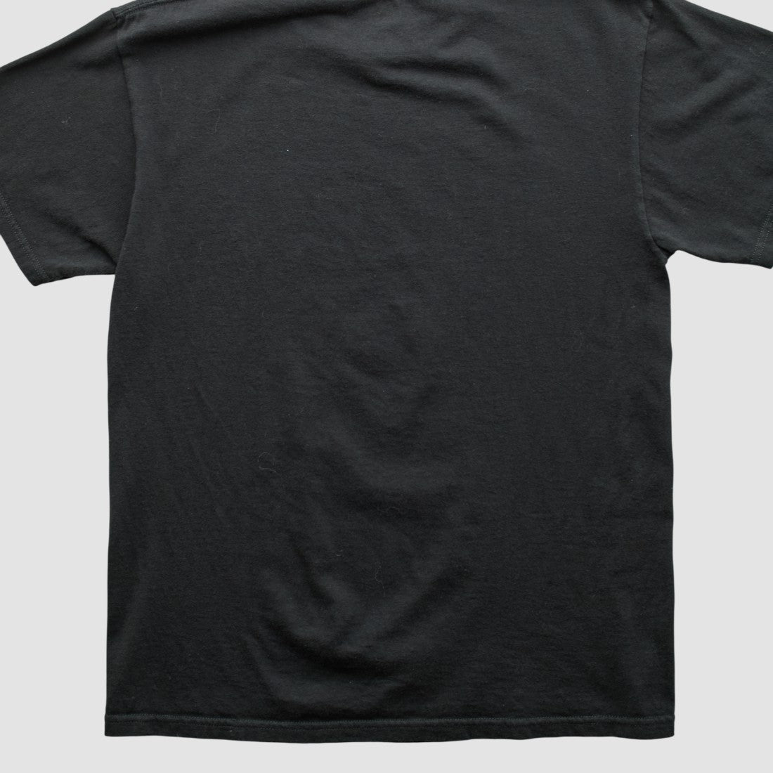 Green Bay Packers Majestic 2014 T-shirt - Black Vintage - Fanatics